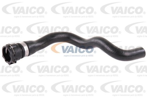 V20-0901 COOLING SYSTEM RUBBER HOSE VAICO FOR BMW 3,E46 1.9L,1.6L 87KW,77KW,85KW - Picture 2 of 5