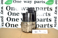 1L342C346AA Ford F150 2000-04 ABS Antilock Brake Pump Control Module OEM 8A2 106