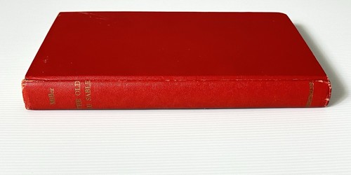 The Old Au Sable by Hazen L. Miller Michigan History HC 1965 - Picture 1 of 13