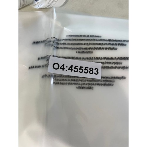 Pantaloncini cargo uomo Tommy Bahama taglia 44 kaki - Ottime condizioni - Foto 8 di 8