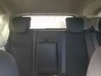 Ignition Switch Keyless Ignition Opt BTM Fits 16-22 SPARK 2876195 - Picture 12 of 12