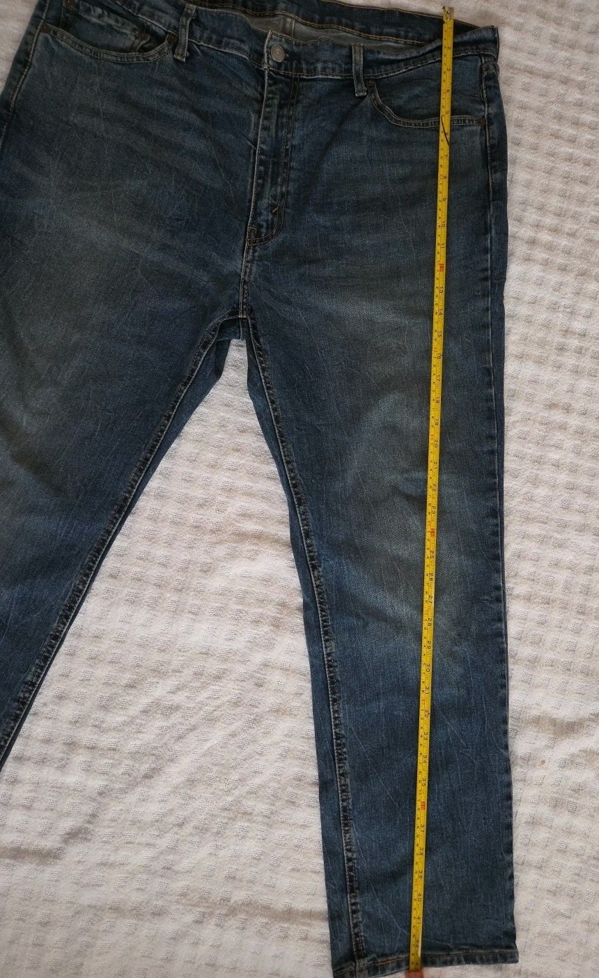 Picture 4 of 24