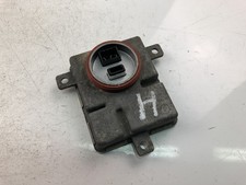 AUDI A4 8K2, B8 Xenon Steuergerät 8K0941597 17286628