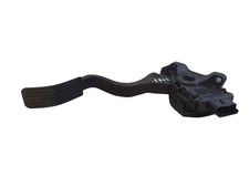 PEUGEOT 208 Throttle Pedal 9671433780 1.60 Diesel 73kw 2018 31233467