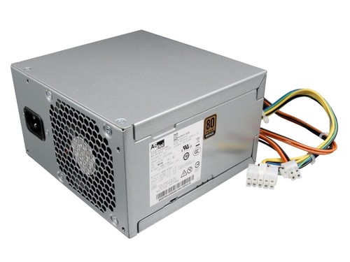 Lenovo SP50H29508 PCE026 00PC736 Original Desktop-PC Netzteil 250 Watt