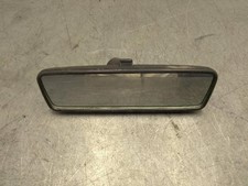 4D0857511 espejo interior para AUDI A3 (8L) 1.8 T AMBIENTE 1996 844894