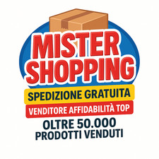 Marmitta Sitoplus MBK Booster 50, ricambio originale qualità garantita