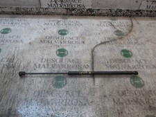 13258179 AMORTIGUADORES MALETERO / PORTON / 15424786 PARA OPEL ASTRA J LIM. COSM