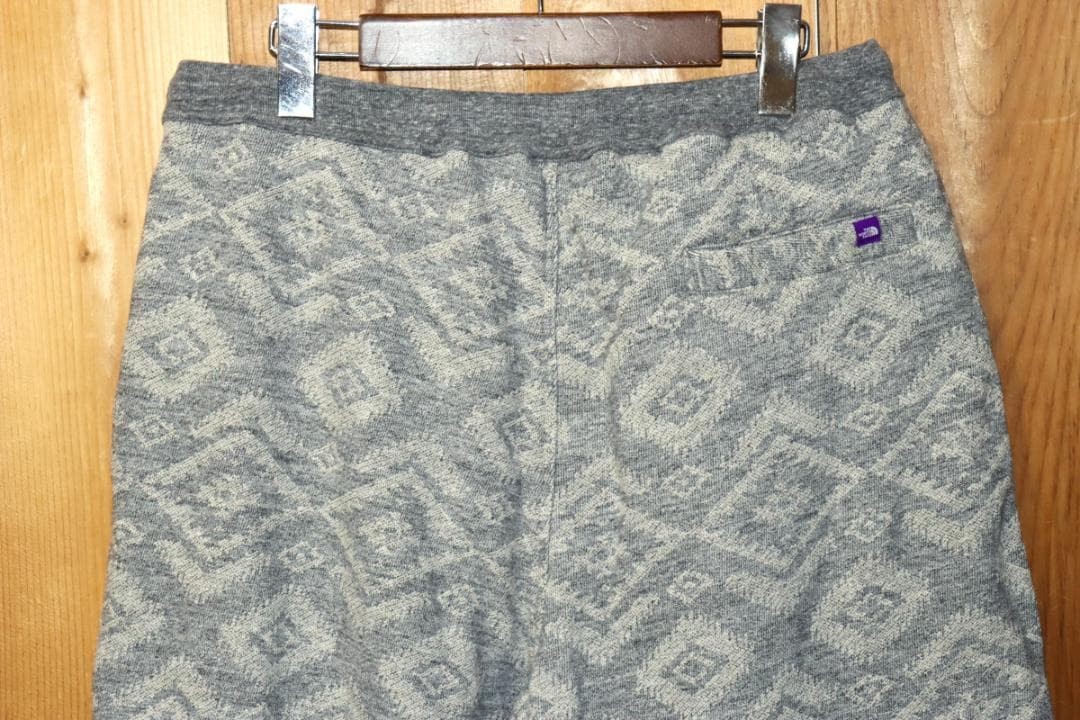 Picture 6 of 9