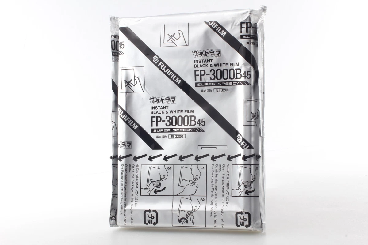 Fp 3000b for sale | eBay
