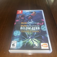 Nintendo Switch SUBNAUTICA + BELOW ZERO Nintendo Switch $_57.PNG?set_id=880000500F