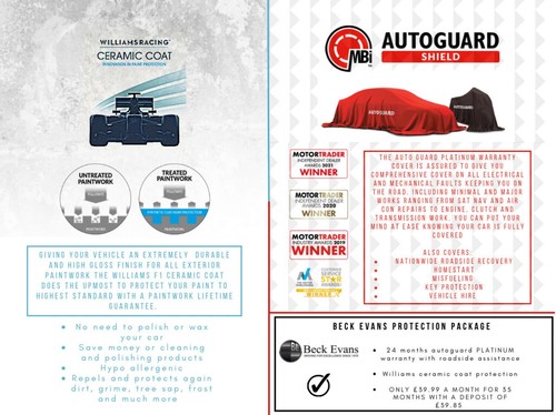 2022 Mercedes-Benz E Class 2.0 E 300 AMG Line Premium MHEV Auto 2dr Convertible  - Picture 9 of 24