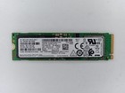 Samsung PM981a MZ-VLB512B 512GB 2280 M.2 NVMe Solid State Drive SSD