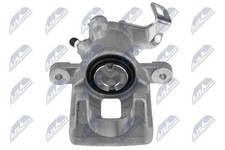 NTY Bremssattel Hinten Rechts für MINI Countryman (R60) Paceman (R61) Ø38mm