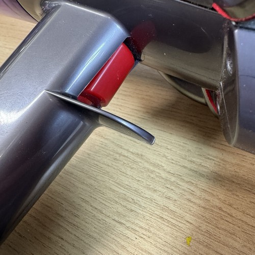 Aspiradora Dyson V11 Cuerpo Principal Portátil REPUESTOS/REPARACIONES REPUESTOS - Imagen 3 de 8