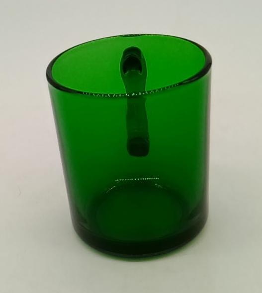 Bild 4 von 6