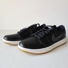 Foto 3 di 5