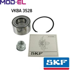 WHEEL BEARING KIT VKBA 3528 FOR FIAT PALIO/Weekend SIENA STRADA/Pickup 1.7L 4cyl