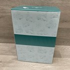 Foto 21 di 24