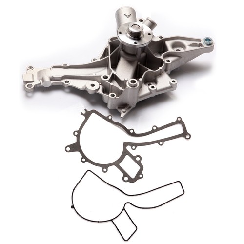 ✅Fits CHRYSLER CROSSFIRE MERCEDES-BENZ ML320 ML350 SL500 Water Pump - Picture 9 of 12