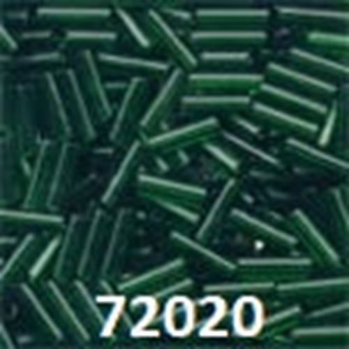 Mill Hill Bugle Beads - Picture 11 of 73