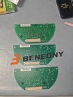 Foto 3 di 3
