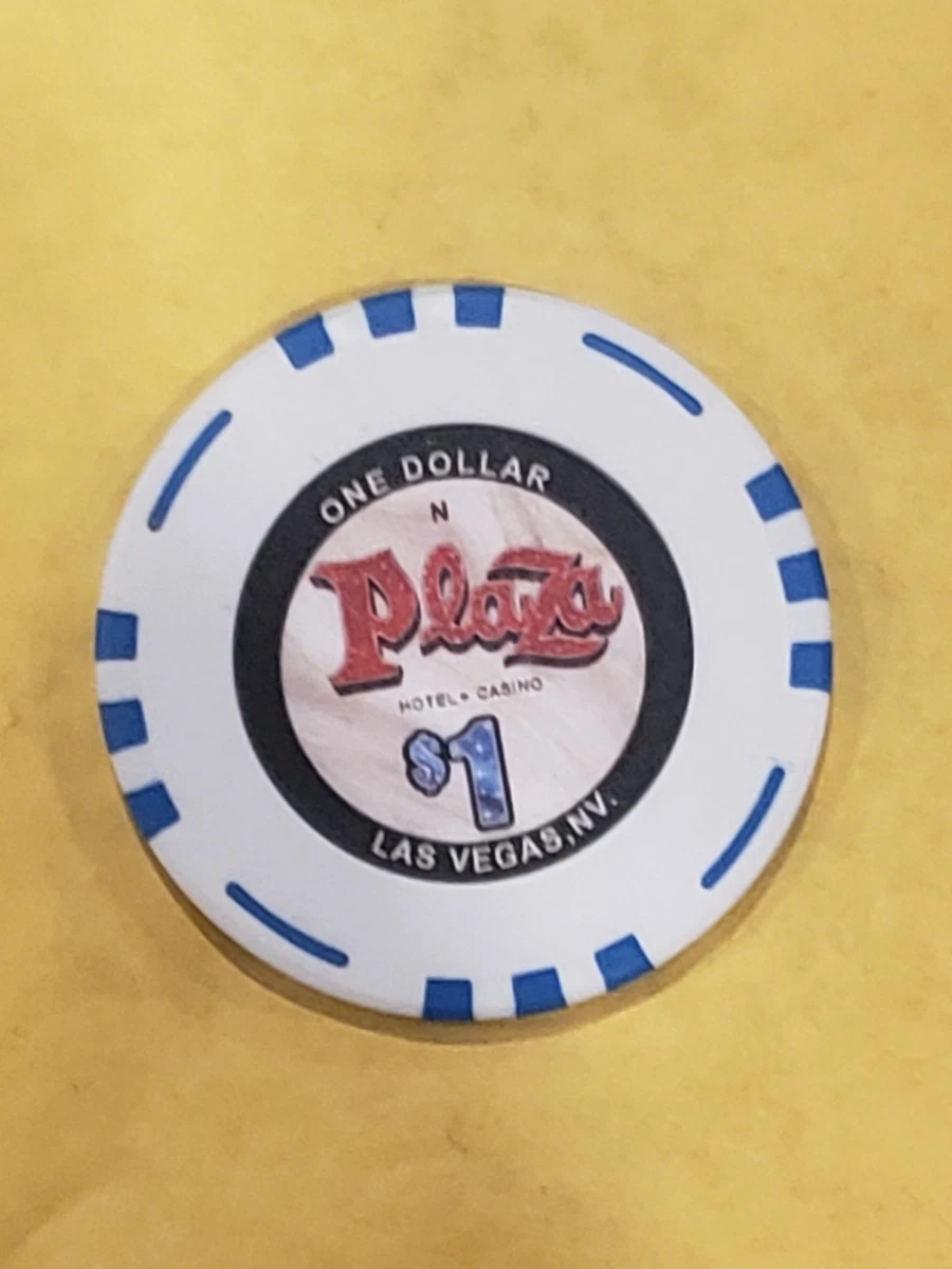 收藏赌场筹码| eBay