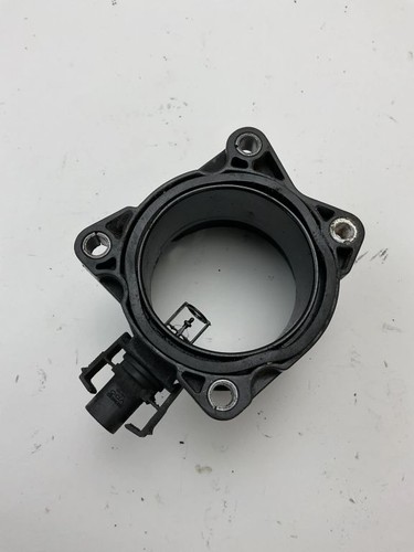 Mercedes-Benz R W251 2007 Ladeluftschlauch Schlauch Rohr A6420900144 THD1854 - Bild 3 von 4