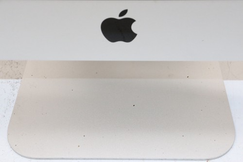 Apple iMac (Mid-2017) MMQA2LL/A  2.3GHZ 21.5" I5-7360U 8GB RAM 1TB HDD *READ* - Picture 5 of 17