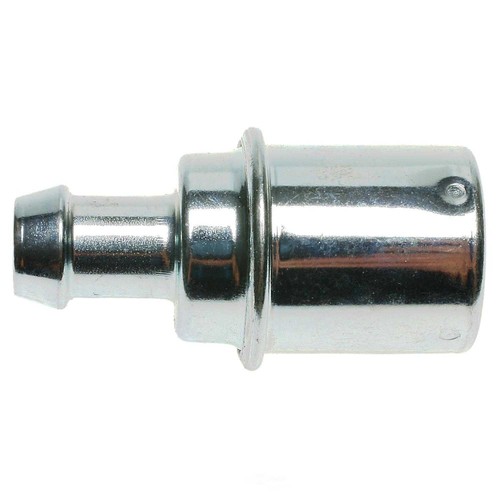 PCV Valve Standard V254