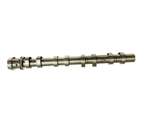 Original Mercedes-Benz A1770513700/A1770511000 Camshaft a And Exhaust - Picture 7 of 10