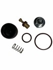 DeWalt Air Compressor Regulator Repair Kit D55168 D55167 D55684