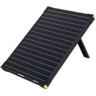 Goal Zero Boulder 50 Solar Panel - for Yeti, Sherpa