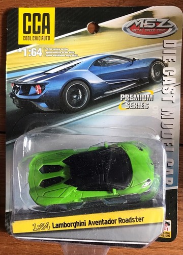 1/60 1/64 boxed WELLY CCA VW Volkswagen Mercedes Benz BMW Bentley Toyota Prado - Picture 24 of 32