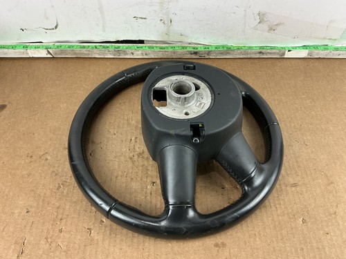 2009-2012 Audi Q5 Steering Wheel Tiptronic DSG Gear Shifters 8R0419091 OEM - Picture 7 of 11