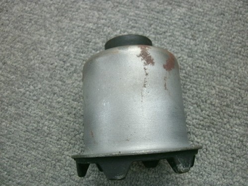 Hyundai Elantra SedanFront Suspension Cross Member Bushing 624852D100