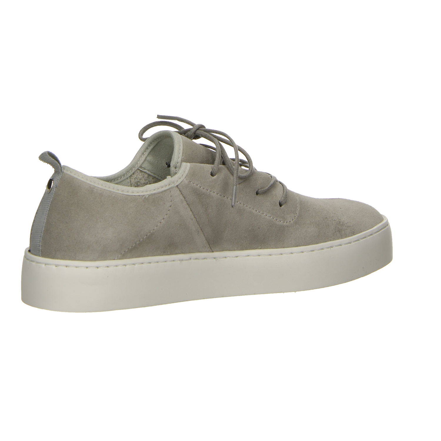 Kim Kim Kim Kay Damen Turnschuhe 962027E5C_PSGY grau 472090 3ca9c8 Kim Kim Kim Kay Damen Turnschuhe 962027E5C_PSGY grau 472090 3ca9c8