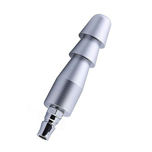 Adapter for Dildo Attachment Quick Air Connector Sex Machine Sex Toy - Picture 21 of 25