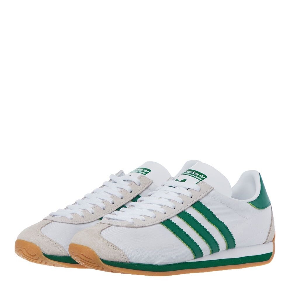 zapatillas adidas country hombre zapatillas adidas country hombre