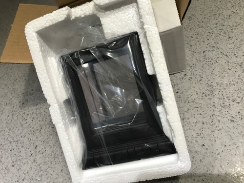 Harry Potter HORKRUX-MEDAILLON AUS DER HÖHLE Die edle Sammlung NN8133 - NEU - Bild 6 von 9