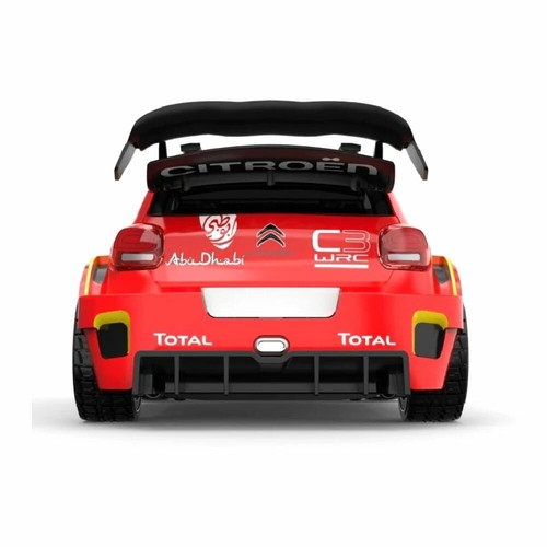 RC Racing Car MJX HYPER GO 14303 1/14 2.4G 42km/h High Speed Brushless Drift Car - Picture 5 of 19