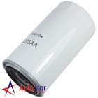 Foto 7 di 10