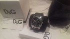 Orologi da polso Dolce&Gabbana modello Dolce & Gabbana Sandpiper