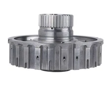 .For Sonnax ZF8HP70 Heavy Duty "E" Clutch Hub 38 Splines 35572-38T
