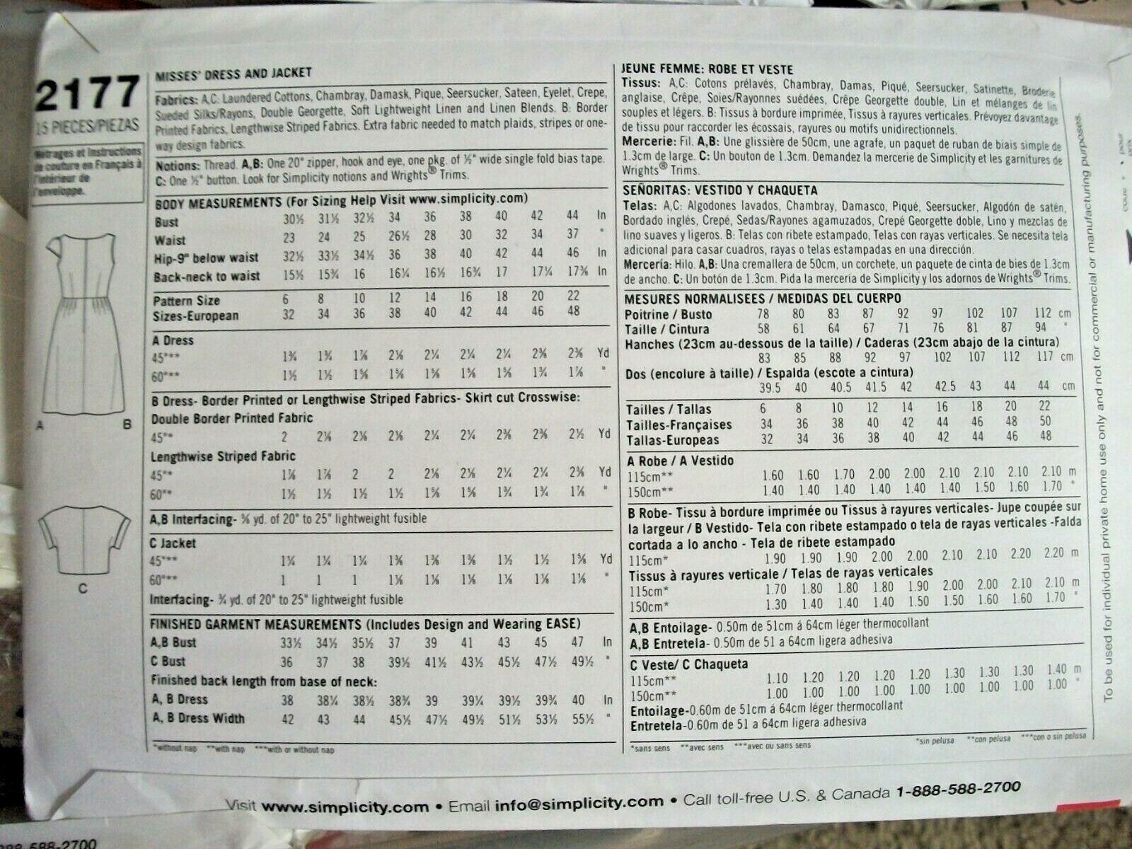Picture 2 of 2