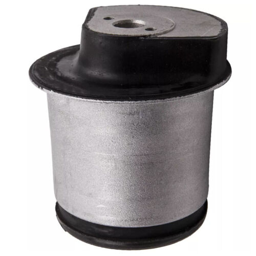 2 Set Rear Axle Subframe Trailing Arm Bush Bushes for Vauxhall Astra H Mk5 NEW - Picture 5 of 10