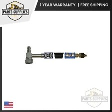 5181285 AC Compressor to Condenser Hose fits New Holland TN Series Tractor