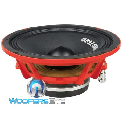 80㎝と120㎝ New Clock Spring Spiral Cable 84306-60080 For Land Cruiser