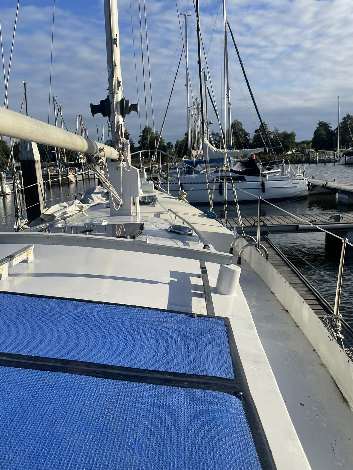 Bild 15 von 24