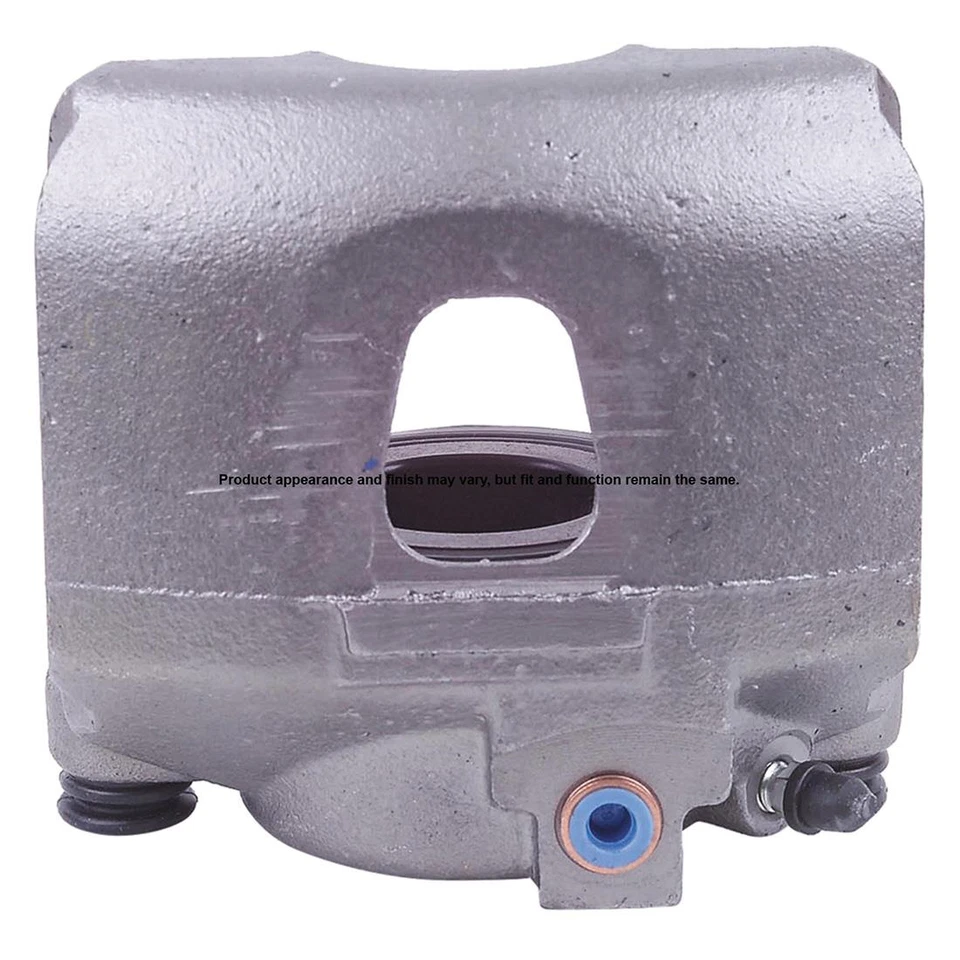 Pinza delantera para Ford E-150 Econoline Club Wagon 5,0 L 1996 1995 Cardone Reman Foto 2 de 4